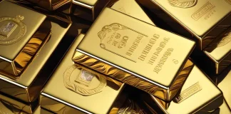 Siap-Siap, Harga Emas Dunia Bisa Tembus Segini di Oktober 2025