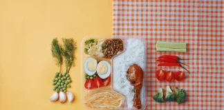 Cara Jitu Memahami Anak yang Picky Eater dan Membuat Waktu Makan Jadi Lebih Mudah