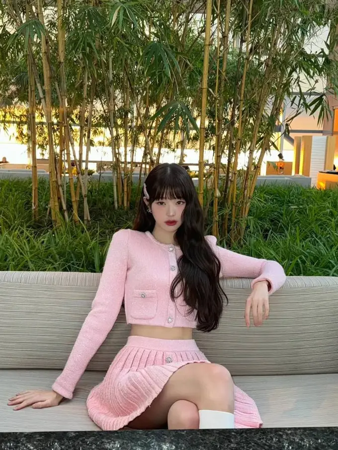 090783200_1754281961-for_everyoung10