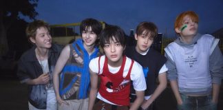 Profil 5 Member CORTIS, Grup K-Pop Baru Naungan BIGHIT Music