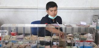 Pecahan Rupiah Ini Sudah Tak Berlaku, Buruan Tukar Sebelum Telat
