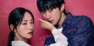 Sinopsis Ms. Incognito, Drakor Romantis Terbaru yang Dibintangi Jin Young dan Jeon Yeo Been