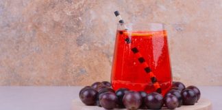 Rutin Konsumsi 5 Minuman Pembakar Lemak Sebelum Tidur, Bisa Bikin Berat Badan Turun!