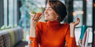 Seberapa Banyak Kolesterol yang Aman untuk Tubuh Setiap Hari?