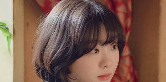 Profil Kim Da Mi, Aktris Cantik Pemeran Drama Korea A Hundred Memories