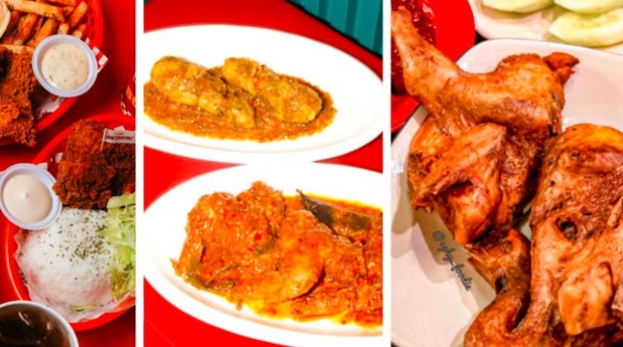 rekomendasi-olahan-ayam-di-blok-mfoto-instagramcomfumochickenjointayamrenaldeghyfoodie-1756372327948_169