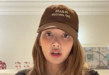 Fenomena Kidult, Lisa BLACKPINK dan Chanyeol EXO Bikin Tamagotchi Kembali Hits di 2025