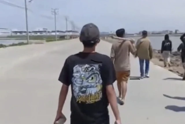 01k8620ef3k1wj9f0t43zebpra