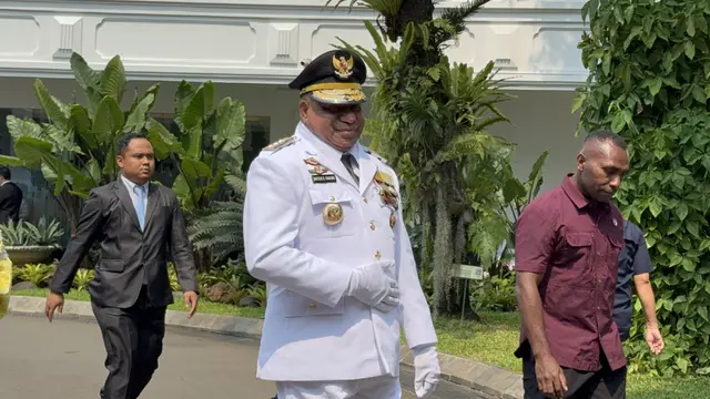 022615800_1759907782-IMG_2388