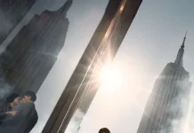 7 Ide Kado Romantis untuk Pasangan, Terinspirasi Cartier Love Unlimited