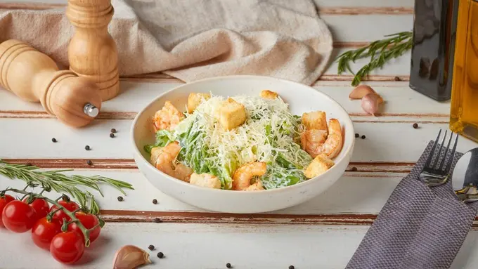 029081300_1739264579-Risotto