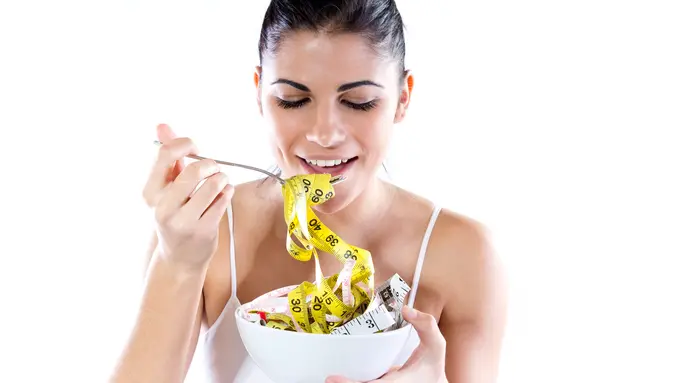 036432200_1747206919-Diet