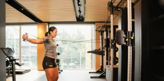 Technogym Buka Showroom Pertama di Jakarta, Hadirkan Solusi Gaya Hidup Sehat Modern