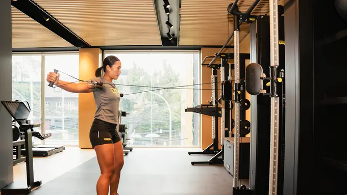 037044700_1759306474-Technogym_Grand_Opening-110