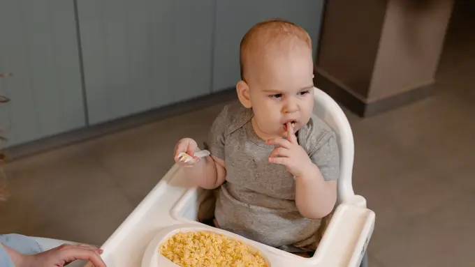 039819800_1630921131-pexels-photo-7491222