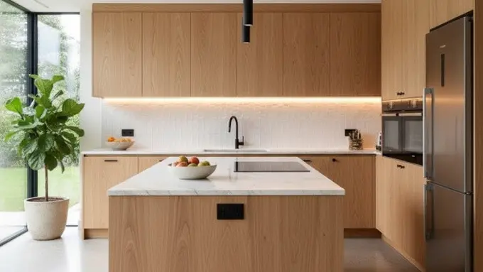 040996700_1760943053-j77