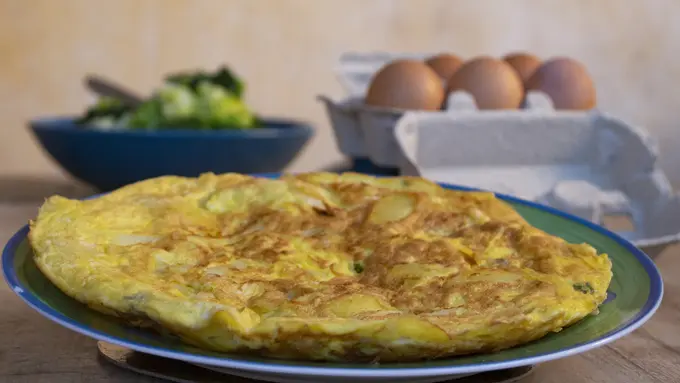 048033100_1759893420-Depositphotos_785828234_XL