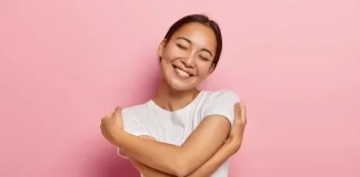 Cegah Lonjakan Insulin Sejak Pagi dengan 5 Menu Sarapan Sehat Ini, Yuk Simak Resepnya!