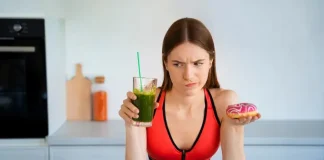 8 Kesalahan Diet No Sugar yang Bikin Gagal Turun Berat Badan