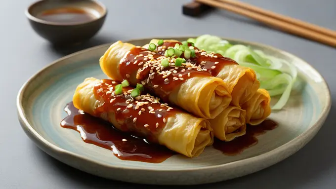 076475900_1761277020-Depositphotos_847068748_XL