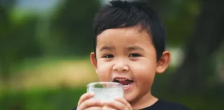 Peringati World Allergy Awareness Day, Dorong Kesadaran SADAR Alergi Susu Sapi
