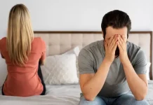 7 Alasan Orang Berselingkuh bahkan Dalam Hubungan yang Bahagia