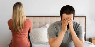 7 Alasan Orang Berselingkuh bahkan Dalam Hubungan yang Bahagia