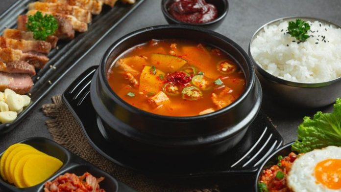 5-rekomendasi-restoran-korea-di-bandungfoto-freepikcom-1760002146237_169