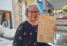 Kisah Pilu Nani Nurani, Penyanyi Istana yang Jadi Tapol G30S Tanpa Terbukti Salah