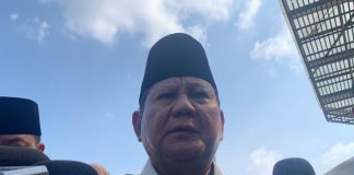 Prabowo Teken Aturan Pengolahan Sampah Jadi Energi, PLN Jadi Pembeli