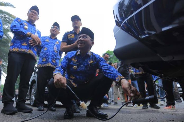 bank-foto-Fear5ALM4DF1NZF6zVMc1760517622