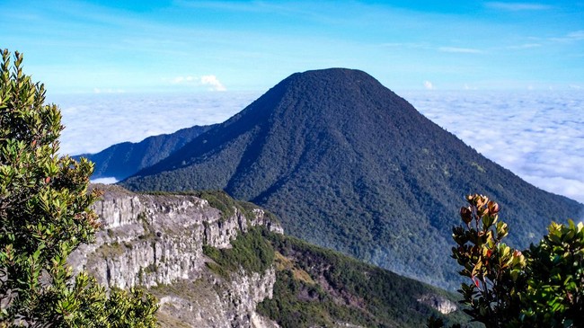 gunung-gede_169