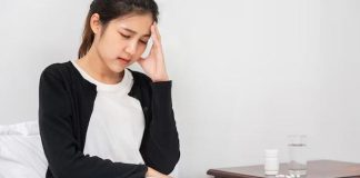 Selain Obat, Para Ahli Sarankan 3 Makanan Ini Buat Bantu Redakan Sakit Kepala