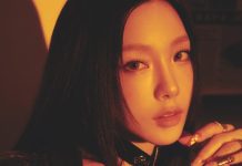 Rekomendasi 5 Lagu Taeyeon yang Tidak akan Membuatmu Bosan Meski Diputar Berulang Kali