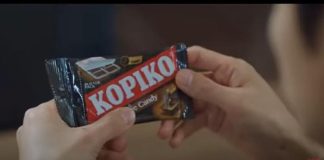 Ini Pemilik Kopiko, Permen Asli Indonesia yang Sudah Mendunia hingga Ada di Drakor