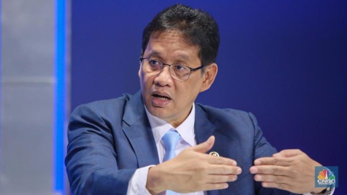 menteri-keuangan-republik-indonesia-purbaya-yudhi-sadewa-menyampaikan-pemaparan-dalam-program-squawk-box-cnbc-indonesia-di-jak-1760061304241_169