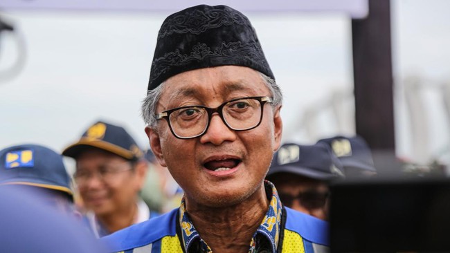 menteri-pu-nyatakan-progres-tol-semarang-demak-capai-20-persen_169