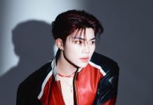 Bikin Naksir! Ini 10 Rapper K-Pop Gen 5 yang Jadi Pusat Perhatian