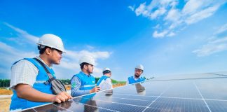 PLN Buka Lowongan Kerja 2025 untuk Lulusan D3-S2, Ini Cara Daftarnya