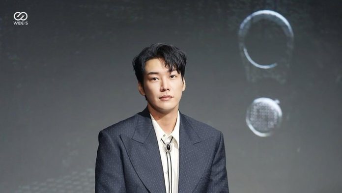 potret-aktor-kim-young-kwangfoto-instagramcomaksakfn12-1759735122551_169