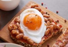 Selalu Jadi Andalan Saat Sarapan, Ini 3 Resep Telur Agar Tidak Bosan