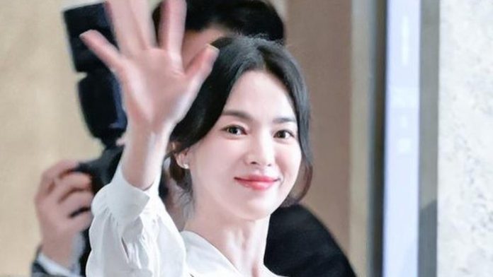 song-hye-kyo-1759805304689_169