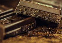 Jangan Asal Ngemil, Ini Waktu Terbaik konsumsi Cokelat Hitam Biar Manfaatnya Maksimal