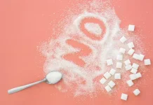 Alternatif Sehat Pengganti Gula yang Perlu Kamu Coba