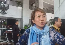 Asosiasi Tekstil Dukung Penertiban Impor Baju Bekas oleh Pemerintah