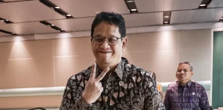 Pemerintah Optimistis Ekonomi RI Kuratal III Capai 5 Persen