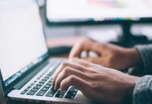 Syarat Daftar Magang Nasional Batch 2, Apa Saja?