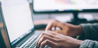 Syarat Daftar Magang Nasional Batch 2, Apa Saja?