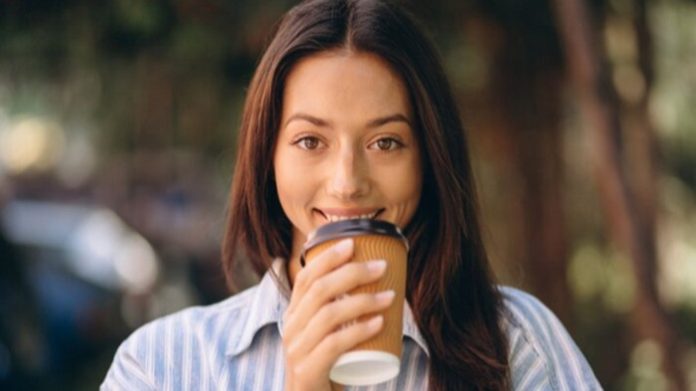 cara-sehat-dan-aman-minum-kopi-menurut-ahlifoto-freepikcomsenivpetro-1762505213807_169