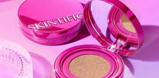 BeauPicks: 7 Rekomendasi Cushion yang Cocok untuk Kulit Kering